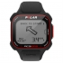 Polar hartslagmeter RC3 GPS HR met borstband (zwart)  POLARRC3GPSHRBLACK